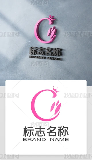 ݻyLogo