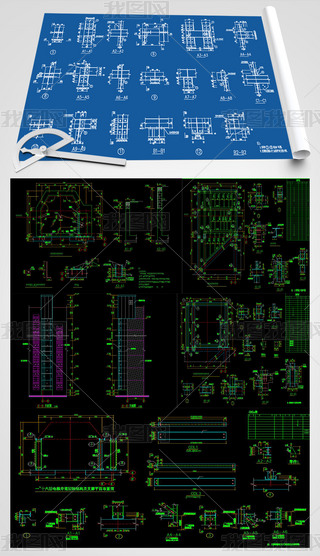 ĳݽY(ji)(gu)O(sh)Ӌ(j)ʩD.rar