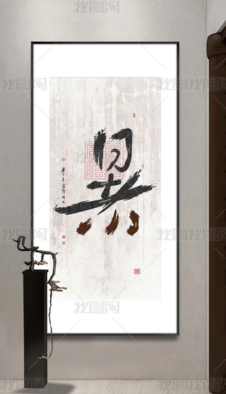 ʽLʮĹ(ji)С͏dP(gun)b