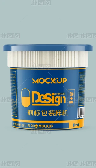 ɳu{ζƿϱNDәCģ