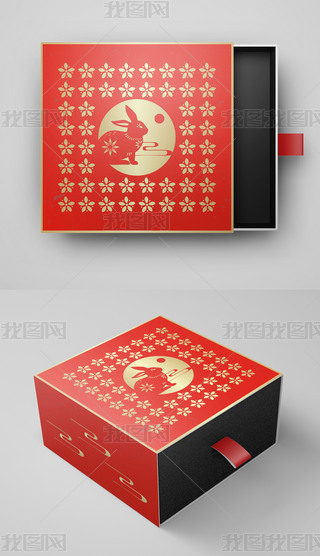 ߙnr(sh)Є(chung)YYbO(sh)Ӌ(j)