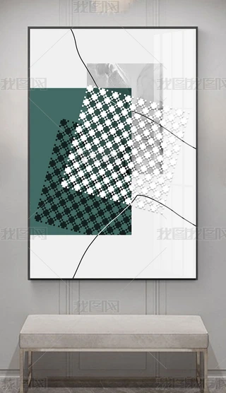 sF(xin)P(gun)bWpݿ͏d{(ln)쮋