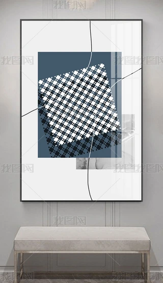 sF(xin)P(gun)bWpݿ͏d{(ln)쮋