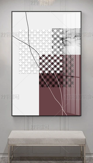 sF(xin)P(gun)bWpݿ͏d{(ln)쮋