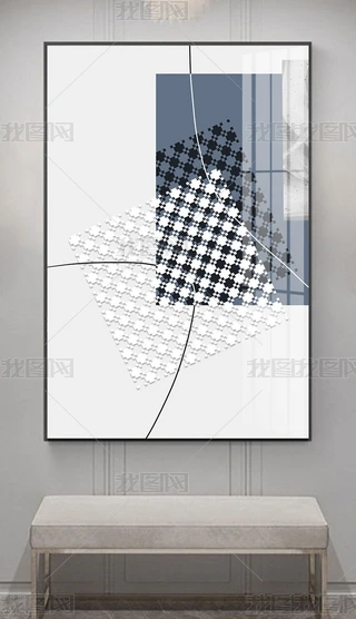 sF(xin)P(gun)bWpݿ͏d{(ln)쮋