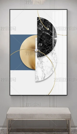 F(xin)spw׺ˇg(sh)͏dP(gun)b