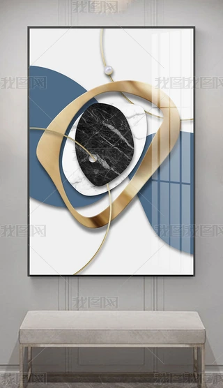 F(xin)spw׺ˇg(sh)͏dP(gun)b