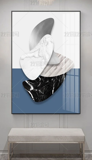 F(xin)spw׺ˇg(sh)͏dP(gun)b