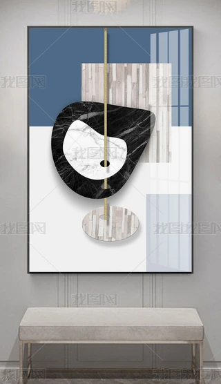 F(xin)spw׺ˇg(sh)͏dP(gun)b