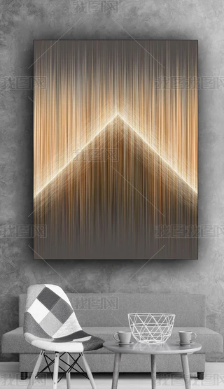 Εr̳ʽLӰƻb