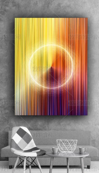 ιxS{ɫʽƻb