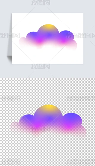 ƶƲƉ(mng){(ln)ɫƼyPNGʸAI