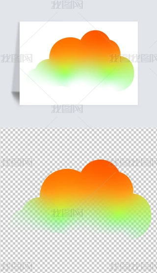 ƶƲƉ(mng){(ln)ɫƼyPNGʸAI