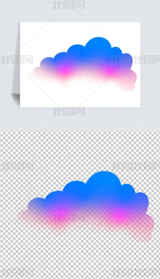 ƶƲƉ(mng){(ln)ɫƼyPNGʸAI