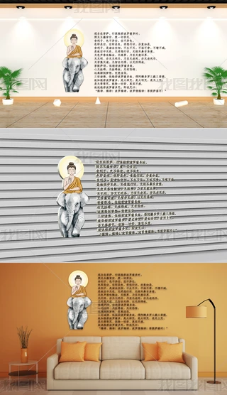 ׂy(tng)cc_۶Ľ(jng)