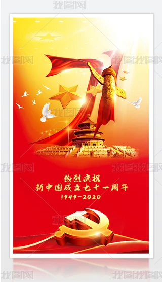ʮһcЇ71c