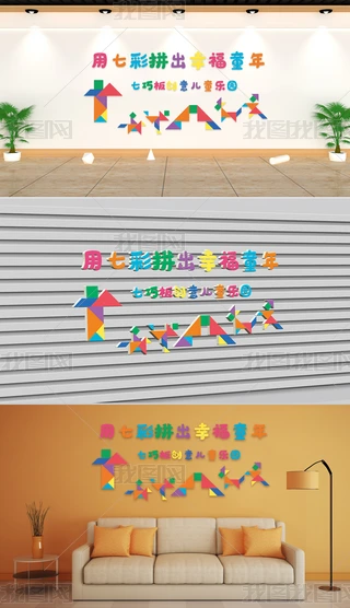 ɰ儓⃺ͯ@߲ƴҸͯ
