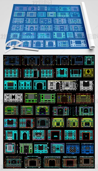 ľPҴ^ҕCADD.zip