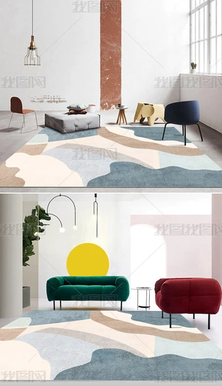 WFsinspݎ׺γ̺؉|