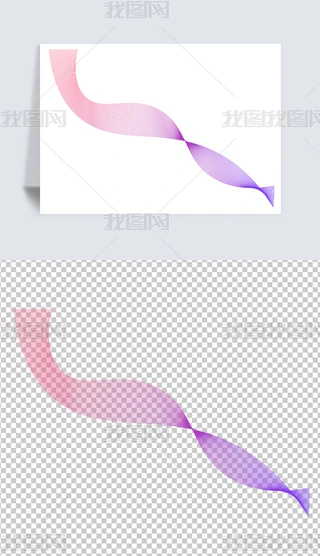 ԭ(chung)u׃Ųʾl(dng)PNG