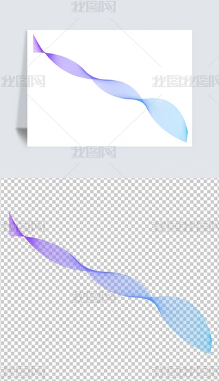 ԭ(chung)u׃Ųʾl(dng)PNG