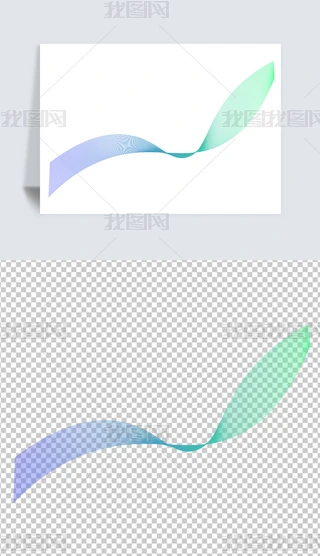 ԭ(chung)u׃Ųʾl(dng)PNG