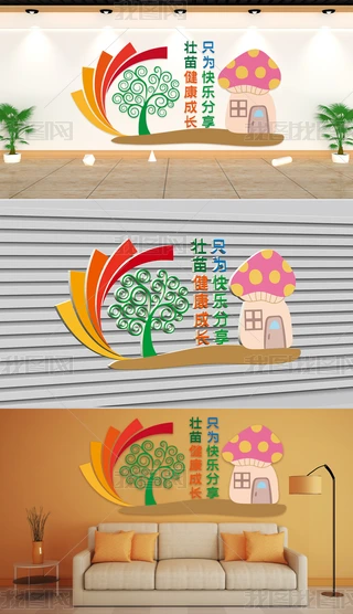 ĻWǰ-罡Lֻ옷