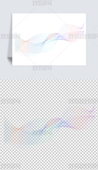 ԭ(chung)u׃Ųʾl(dng)PNG