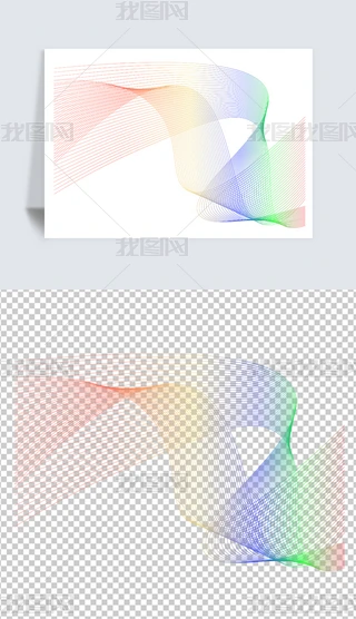 ԭ(chung)u׃Ųʾl(dng)PNG