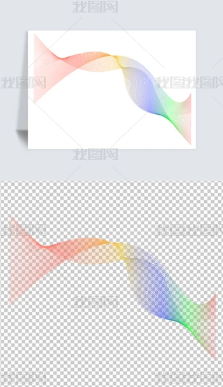 ԭ(chung)u׃Ųʾl(dng)PNG