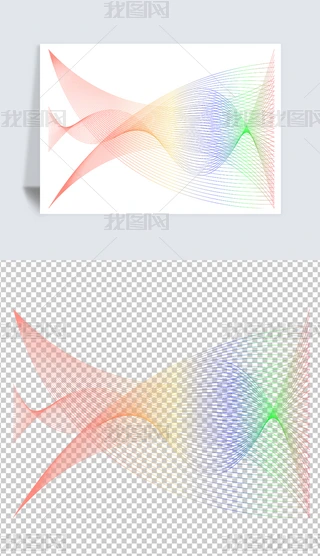 ԭ(chung)u׃Ųʾl(dng)PNG