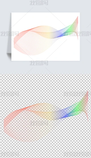 ԭ(chung)u׃Ųʾl(dng)PNG