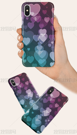 kĉ(mng)ñ֙C(j)DO(sh)Ӌ(j)