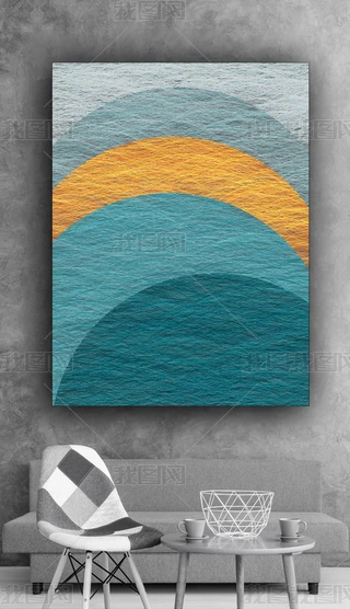 ɽɽӴɫʻ{ɫrb