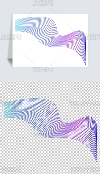 ԭ(chung)u׃Ųʾl(dng)PNG