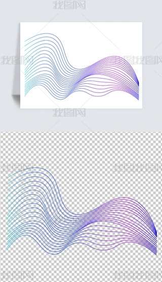 ԭ(chung)u׃Ųʾl(dng)PNG