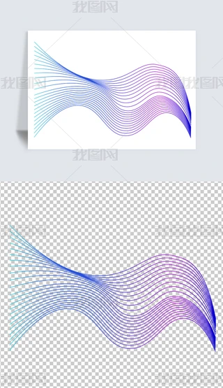ԭ(chung)u׃Ųʾl(dng)PNG