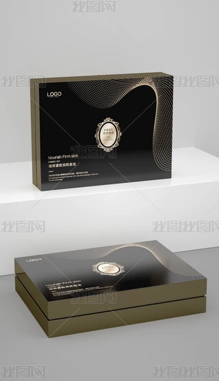 ڽ˥osߙnowƷ׺OӋ