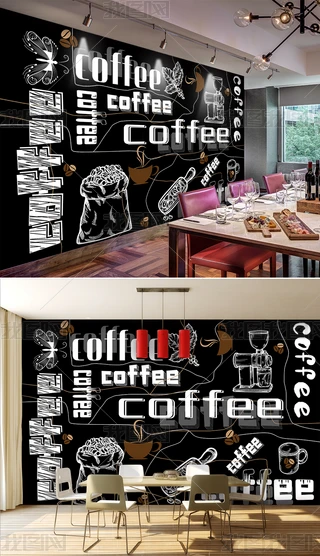 ԺڰӢĿ^b