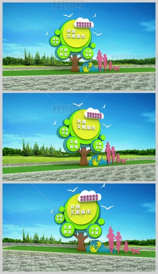 нO(sh)ܾ񱤉о^
