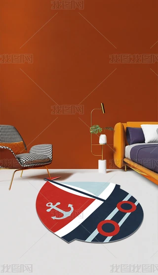 ͯͨ󺣱Iδ߅̺̺؉|