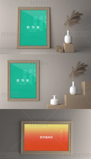 FsLAd͏dbәC