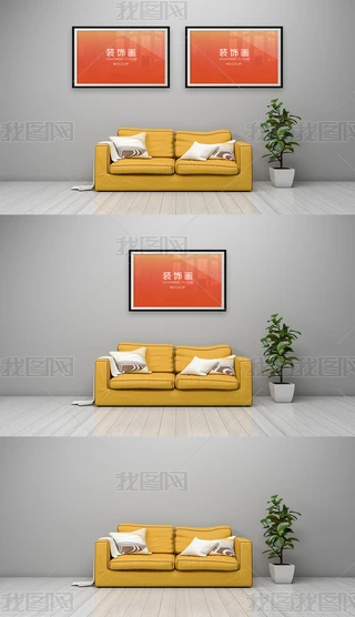 F͏ddɳl҃bЧDәCND