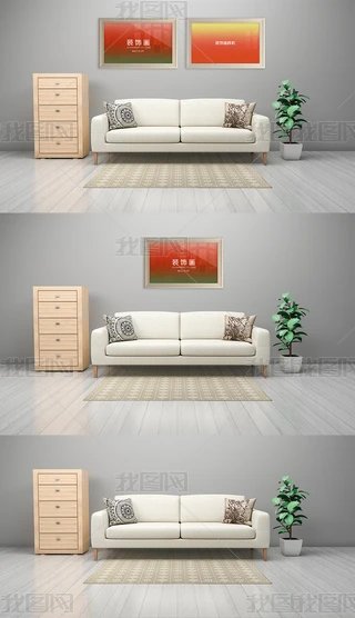 F͏d҃bЧDәCND