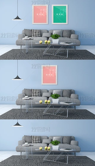 FWd͏dPPMbәC