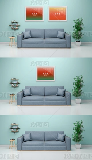 С´d͏dɳlb쮋әC