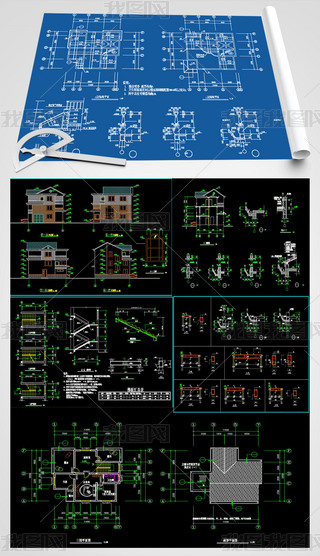 ¶_r(nng)彨Y(ji)(gu)ʩD܇