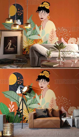 WLɫŮ˟Ꭷֲ󱳾