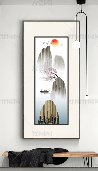 ʽpˮīɽˮпP(gun)b