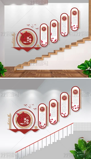 ЇLŵhĻ^Ļ